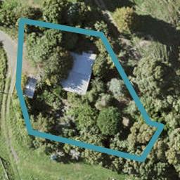 803 Whitford-Maraetai Road, Beachlands, Auckland