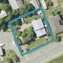 225 Waikawa Road, Waikawa, Picton