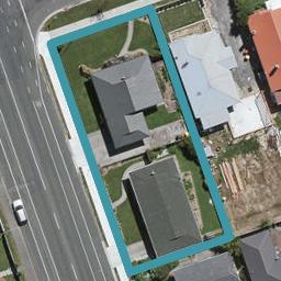 115 Lindisfarne Street, Richmond, Invercargill