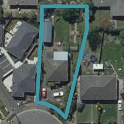 22 Aldersley Street, Richmond, Christchurch