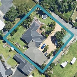 71 Carmichael Road, Bethlehem, Tauranga