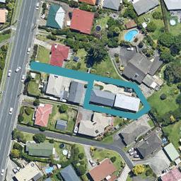 33B Otumoetai Road, Judea, Tauranga