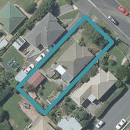 9 Mulford Street, Concord, Dunedin