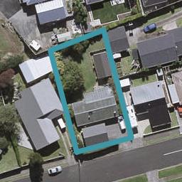 4 Tiverton Crescent, Whalers Gate, New Plymouth