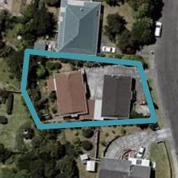1/17 Anaru Street, Raumati Beach, Paraparaumu