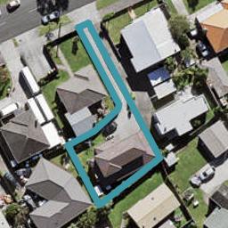 14A Wingate Street, Avondale, Auckland