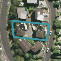 2/16 John Stokes Terrace, Remuera, Auckland