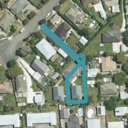 75 Dillon Street, Blenheim