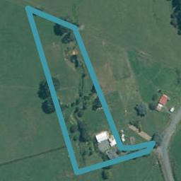 49 Steen Road, Waitakaruru, Pokeno
