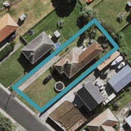 43 Firth Crescent, Otara, Auckland