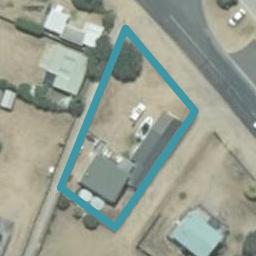 355 Tangiora Avenue, Whangapoua, Coromandel