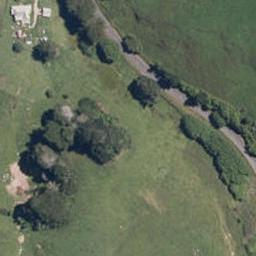 0 Kaitawa Road, Pahiatua, Pahiatua