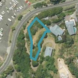 14B School Road, Paihia, Paihia