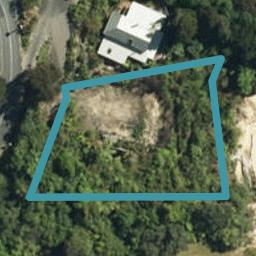 58 KAITERITERI-SANDY BAY RD, KAITERITERI, MOTUEKA