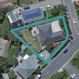 248 Cockayne Road, Ngaio, Wellington