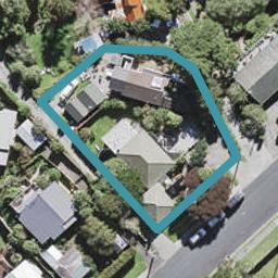 1/41 Island Bay Rd, Beach Haven, North Shore City