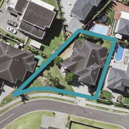 4 Verley Rise, East Tamaki Heights, Auckland