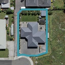 28 Falcon Street, Newfield, Invercargill