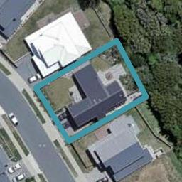 9 Crompton Avenue, Churton Park, Wellington