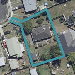 76 Marshall Street, Fairfield, Hamilton