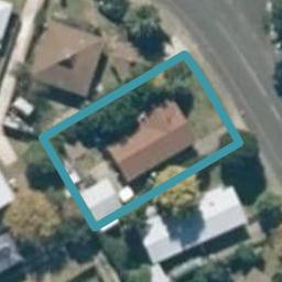 5 Scott Drive, Flaxmere, Hastings