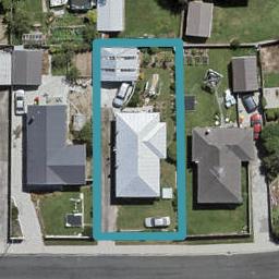 40 Kelso Crescent, Strathern, Invercargill