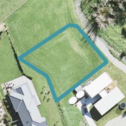 25 Laly Haddon Place, Matakana, Warkworth