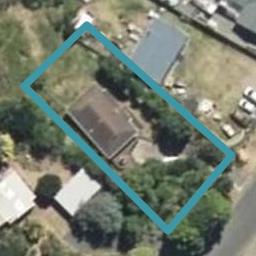 23 Manga-Pirau Street, WAIKAWA BEACH, MANAKAU