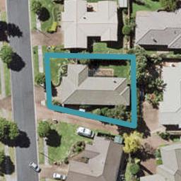 66 Bob Charles Drive, Golflands, Auckland