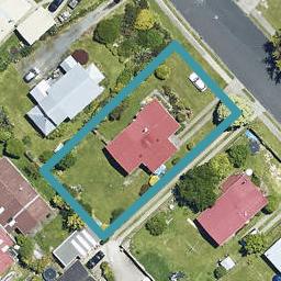 17 Thebes Street, Pomare, Rotorua
