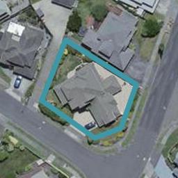 2 Eastcott Grove, Churton Park, Wellington