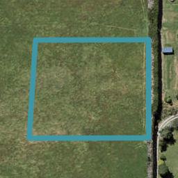 33 Blairlogie Close, Otatara, Invercargill