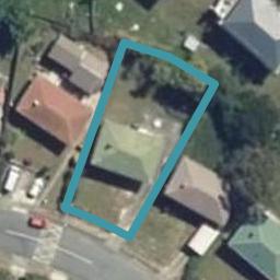 19 Kalingo Street, Waitangirua, Porirua