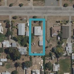 28 Bute Street, Ranfurly, Ranfurly