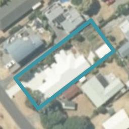 204 Mary Road, Whangamatā