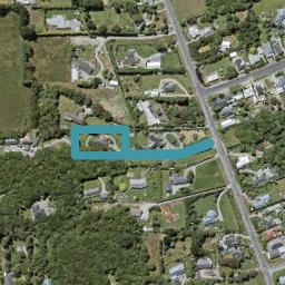 126 Grant Road, Otatara, Invercargill