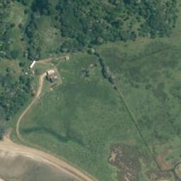 595B Colville Road, Amodeo Bay, Coromandel