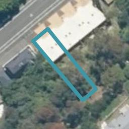 96A Battery Road, Ahuriri, Napier