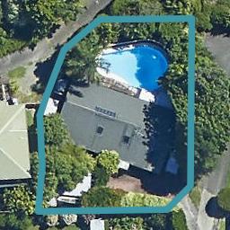 23 Emily Place, Bellevue, Tauranga