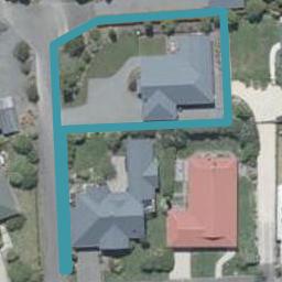 14 Saint James Avenue, HANMER SPRINGS, Hanmer Springs
