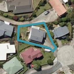5 Howards Way, Kamo, Whangarei