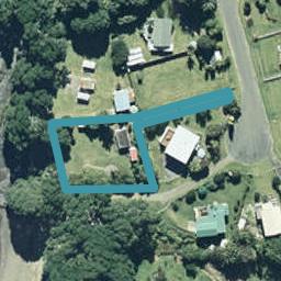 9 Para-Rauaruhe Crescent, Te Kaha, Te Kaha