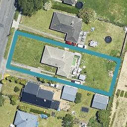 9 Wrigley Road, Fordlands, Rotorua