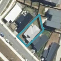 8 Pateke Drive, Kenepuru, Porirua
