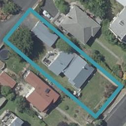 10 Spottiswoode Street, Andersons Bay, Dunedin