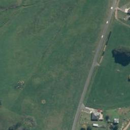 0 Scott Road, Morrinsville, Morrinsville