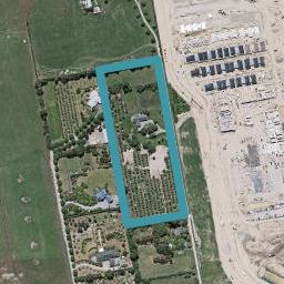 29 Brick Kiln Road, Rangiora, Rangiora