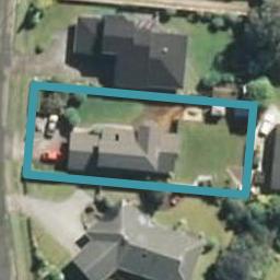 52 Rata Street, Hawera