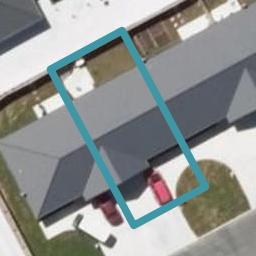 13B Jellicoe Street, Morningside, Whangarei