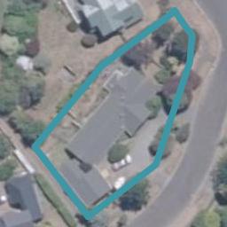 18 Belvedere Grove, Rangatira Park, Taupo